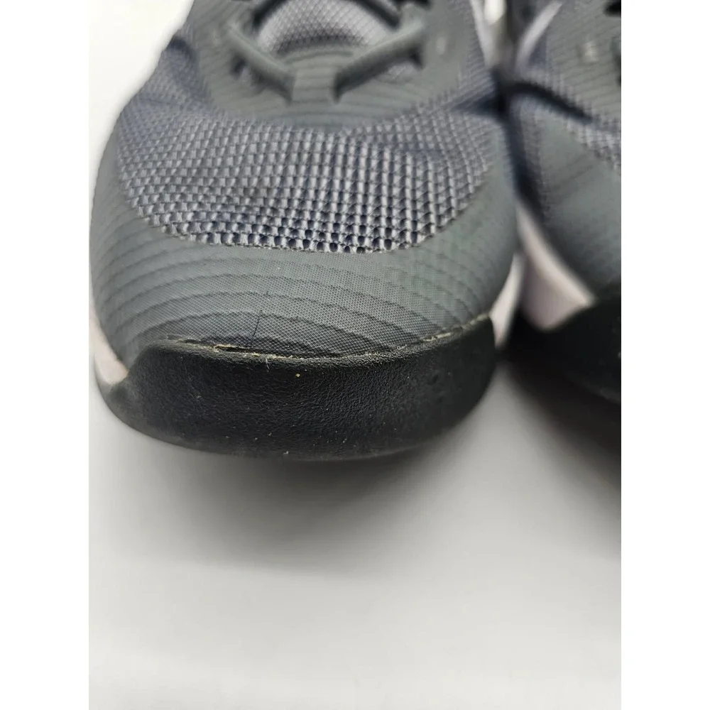 Nike Air Max Alpha Trainer 5 Men Size 11 Grey  DM0829-003 Gym Shoes
